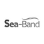 Sea Band